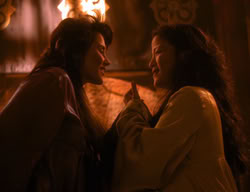 extant_XenaWarriorPrincess_3x07-TheDebtII_2138