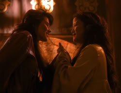 extant_XenaWarriorPrincess_3x07-TheDebtII_2139