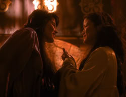 extant_XenaWarriorPrincess_3x07-TheDebtII_2140