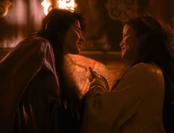extant_XenaWarriorPrincess_3x07-TheDebtII_2141
