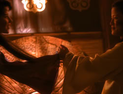 extant_XenaWarriorPrincess_3x07-TheDebtII_2147