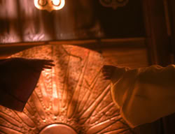 extant_XenaWarriorPrincess_3x07-TheDebtII_2148