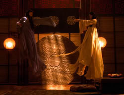 extant_XenaWarriorPrincess_3x07-TheDebtII_2149