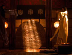 extant_XenaWarriorPrincess_3x07-TheDebtII_2151