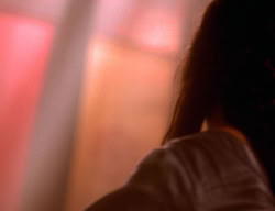 extant_XenaWarriorPrincess_3x07-TheDebtII_2152