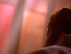 extant_XenaWarriorPrincess_3x07-TheDebtII_2153