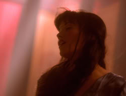 extant_XenaWarriorPrincess_3x07-TheDebtII_2154