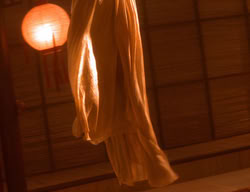extant_XenaWarriorPrincess_3x07-TheDebtII_2156