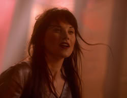 extant_XenaWarriorPrincess_3x07-TheDebtII_2163