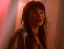 extant_XenaWarriorPrincess_3x07-TheDebtII_2164