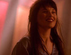 extant_XenaWarriorPrincess_3x07-TheDebtII_2165
