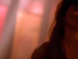 extant_XenaWarriorPrincess_3x07-TheDebtII_2166