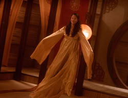 extant_XenaWarriorPrincess_3x07-TheDebtII_2167