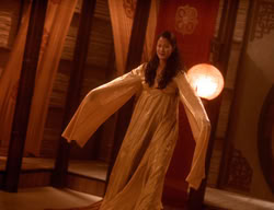 extant_XenaWarriorPrincess_3x07-TheDebtII_2168