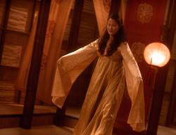 extant_XenaWarriorPrincess_3x07-TheDebtII_2169