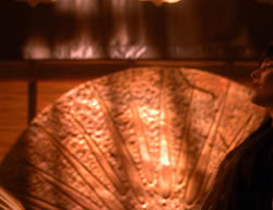extant_XenaWarriorPrincess_3x07-TheDebtII_2180