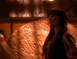 extant_XenaWarriorPrincess_3x07-TheDebtII_2181