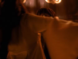 extant_XenaWarriorPrincess_3x07-TheDebtII_2182