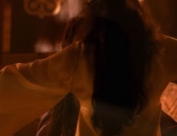 extant_XenaWarriorPrincess_3x07-TheDebtII_2183