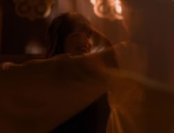 extant_XenaWarriorPrincess_3x07-TheDebtII_2184