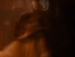 extant_XenaWarriorPrincess_3x07-TheDebtII_2185