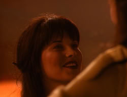 extant_XenaWarriorPrincess_3x07-TheDebtII_2186