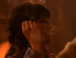 extant_XenaWarriorPrincess_3x07-TheDebtII_2187