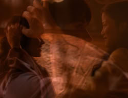 extant_XenaWarriorPrincess_3x07-TheDebtII_2188