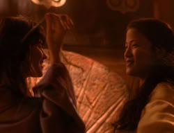 extant_XenaWarriorPrincess_3x07-TheDebtII_2189