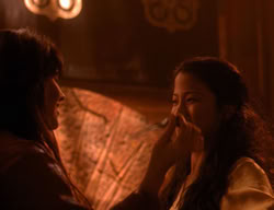 extant_XenaWarriorPrincess_3x07-TheDebtII_2190