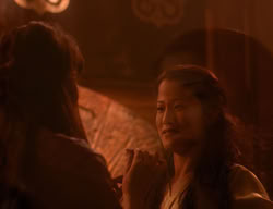 extant_XenaWarriorPrincess_3x07-TheDebtII_2191