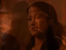 extant_XenaWarriorPrincess_3x07-TheDebtII_2192
