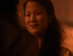 extant_XenaWarriorPrincess_3x07-TheDebtII_2193