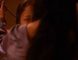 extant_XenaWarriorPrincess_3x07-TheDebtII_2194