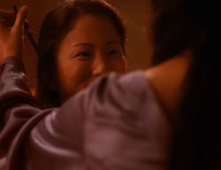 extant_XenaWarriorPrincess_3x07-TheDebtII_2195