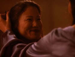 extant_XenaWarriorPrincess_3x07-TheDebtII_2196