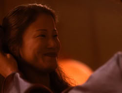 extant_XenaWarriorPrincess_3x07-TheDebtII_2197