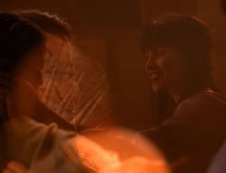 extant_XenaWarriorPrincess_3x07-TheDebtII_2198