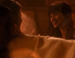extant_XenaWarriorPrincess_3x07-TheDebtII_2199