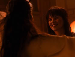 extant_XenaWarriorPrincess_3x07-TheDebtII_2200