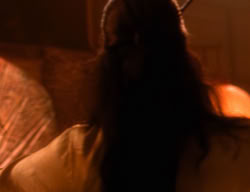 extant_XenaWarriorPrincess_3x07-TheDebtII_2201