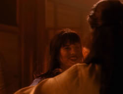 extant_XenaWarriorPrincess_3x07-TheDebtII_2202