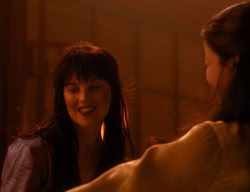 extant_XenaWarriorPrincess_3x07-TheDebtII_2203