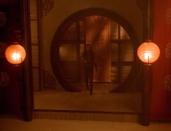 extant_XenaWarriorPrincess_3x07-TheDebtII_2205