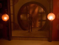 extant_XenaWarriorPrincess_3x07-TheDebtII_2206