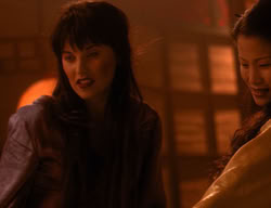 extant_XenaWarriorPrincess_3x07-TheDebtII_2207
