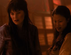 extant_XenaWarriorPrincess_3x07-TheDebtII_2208