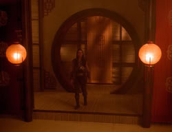 extant_XenaWarriorPrincess_3x07-TheDebtII_2209