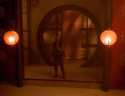extant_XenaWarriorPrincess_3x07-TheDebtII_2210