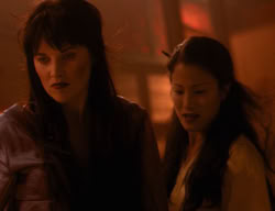 extant_XenaWarriorPrincess_3x07-TheDebtII_2211